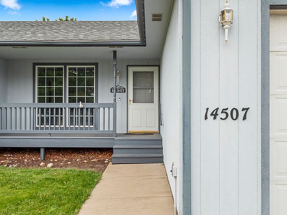 5th image of 14507 E Mallon Ave