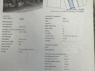 3545 S Lucy Rd, Millington, TN 38053