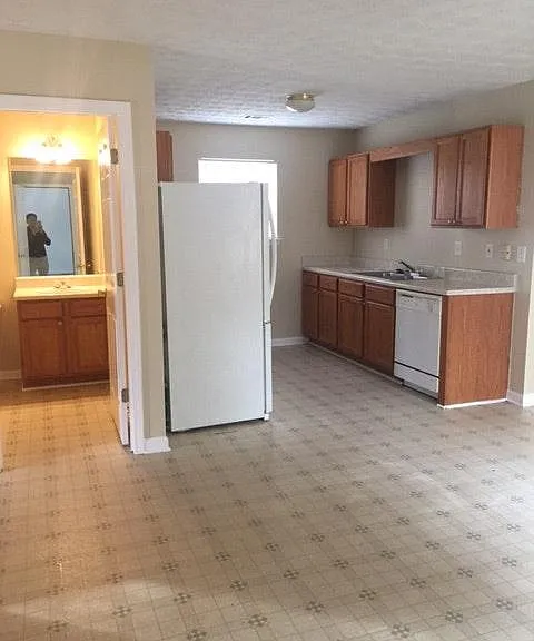 7017 Red Maple Ln — Photo 4