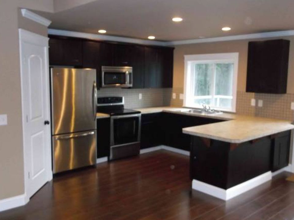 1st image of 16312 80th Ave NW #101