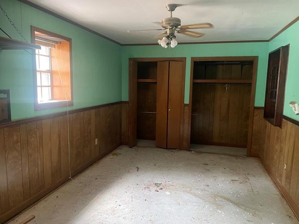 1413 N Jackson St, Brookhaven, MS 39601