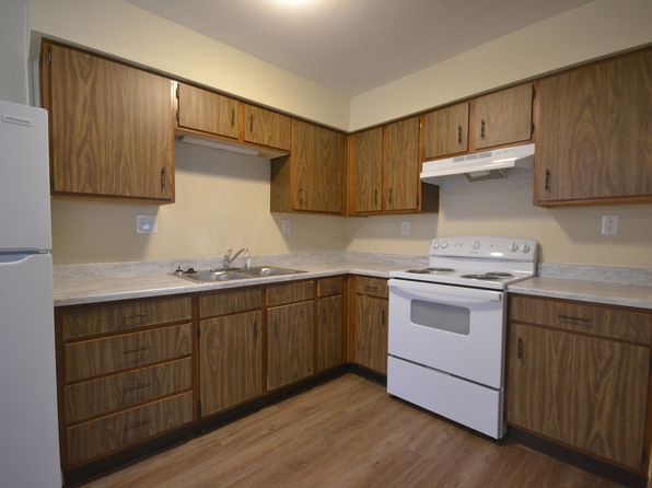 28325 State Highway P #8