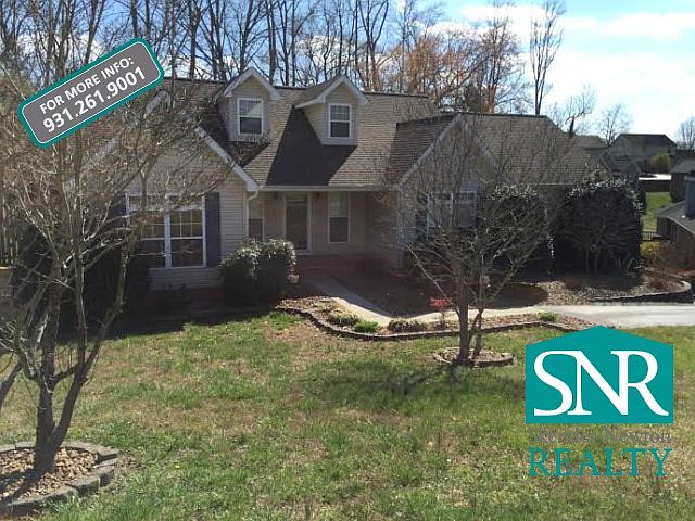 1st image of 553 Windrowe Dr