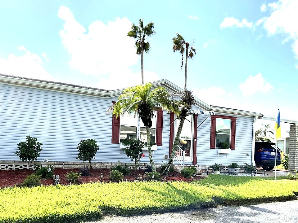 1st image of 830 Song Bird Ave #81