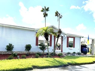 Windmill Village, Davenport, FL 33897