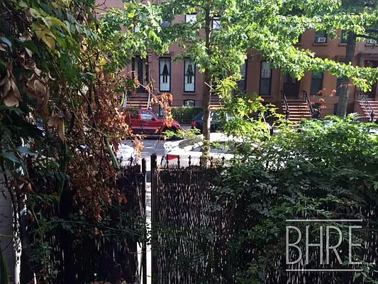 Rented by Brooklyn Heights Real Estate Inc | media 66