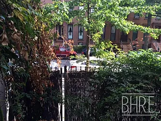 Rented by Brooklyn Heights Real Estate Inc
