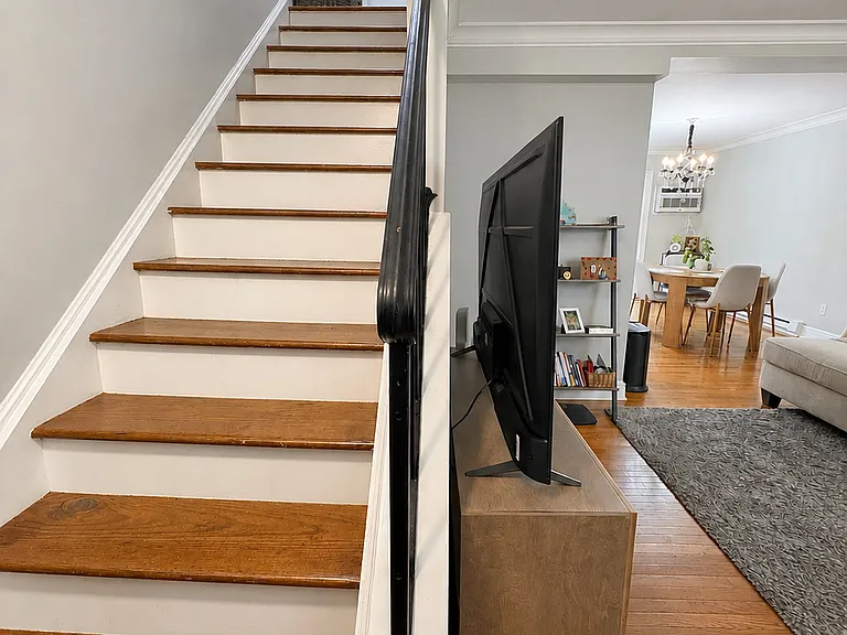 7 Piave St #23 — Photo 11