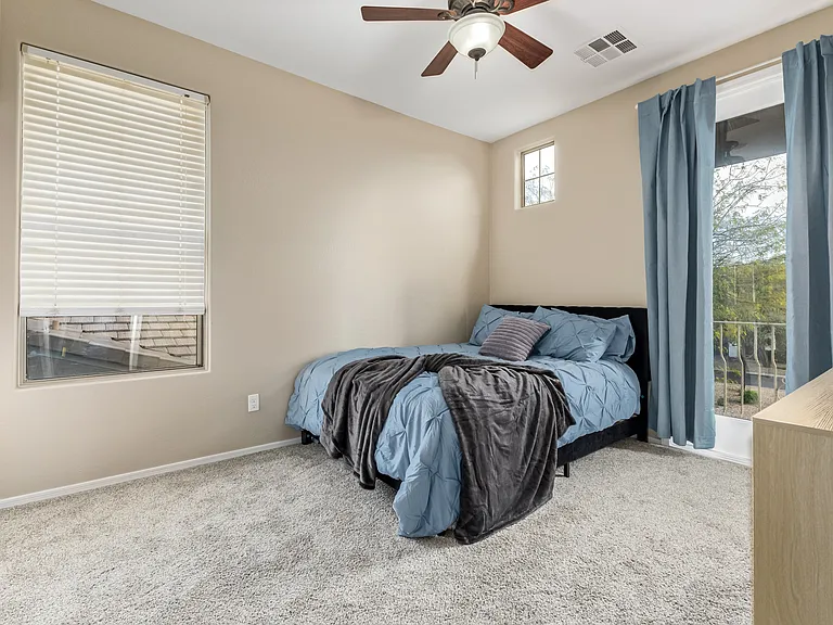 3143 S Southwind Dr — Photo 16
