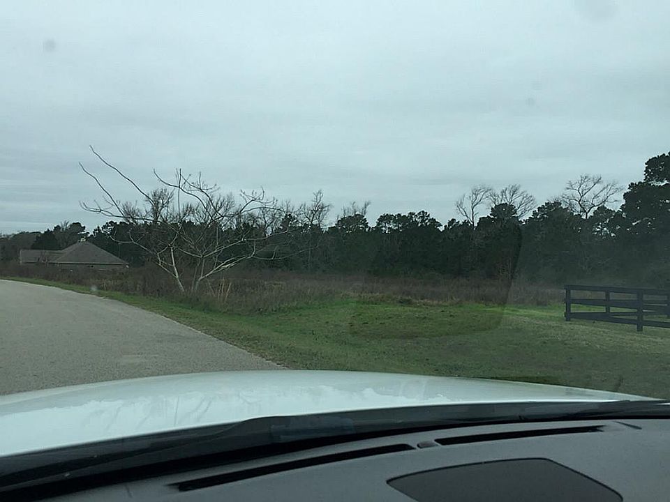1st image of 11444 Oak Springs Dr