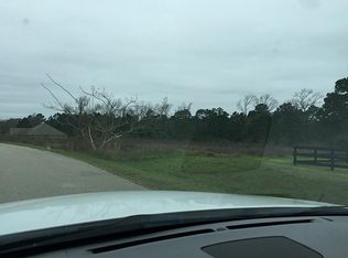 11444 Oak Springs Dr, Willis, TX 77378