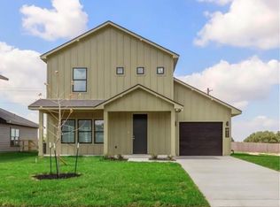 3013 Alpha Wolf Ct, College Station, TX 77845