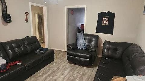 2nd image of 2104 Date Ave #B