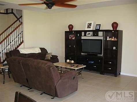 4th image of 11251 SW Kingslake Cir