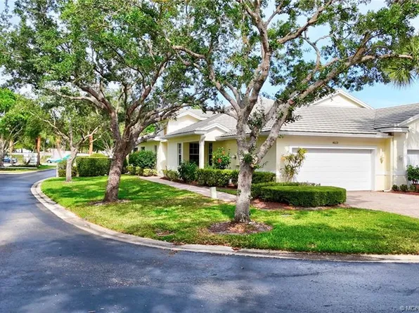 4609 SE Bridgetown Ct, Stuart, FL 34997