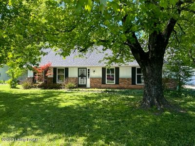 9914 Dixie Hwy, Louisville, KY, 40272