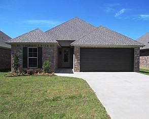 1st image of 130 Sugar Creek Dr
