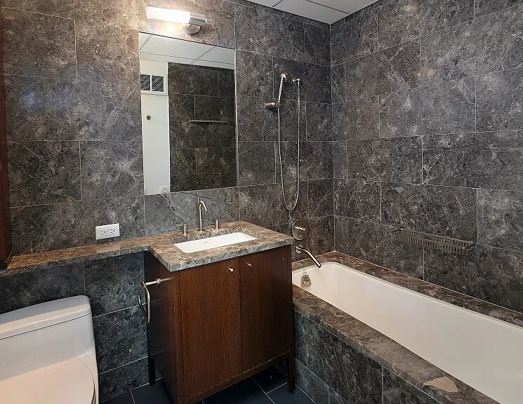 205 E 59th St #1101 — Photo 8