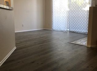 1040 N Turner Ave APT 160, Ontario, CA 91764