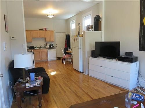 2nd image of 1344 N Bosworth Ave