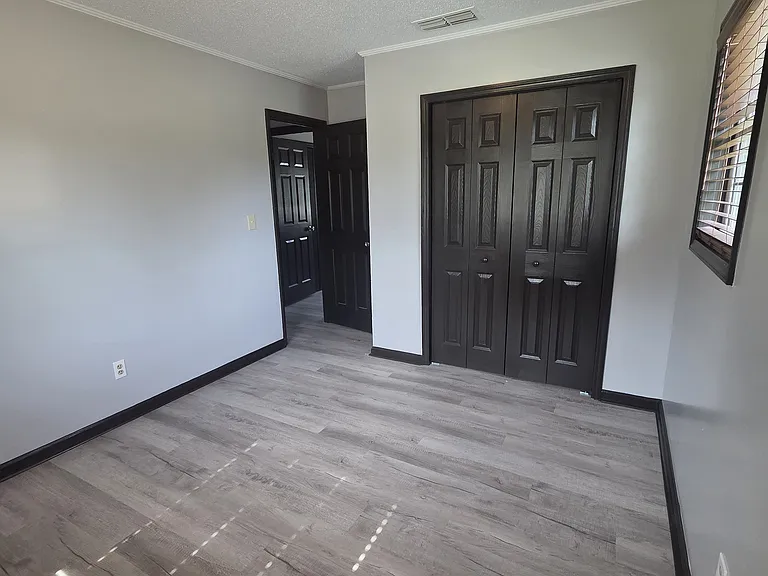3109 Cabin St — Photo 11