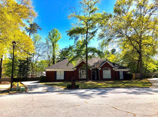 5006 W Timbalier Ct, Columbus, GA 31907