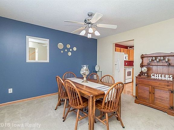 5th image of 1650 SE Wood Creek Dr