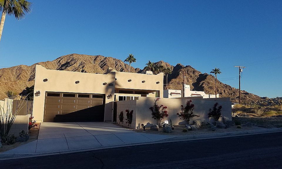 1st image of 54940 Avenida Alvarado