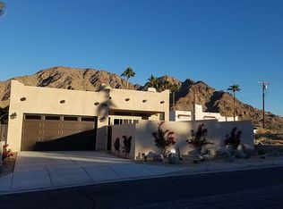 54940 Avenida Alvarado, La Quinta, CA 92253