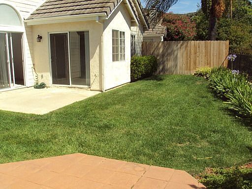 5th image of 10278 Rancho Carmel Dr