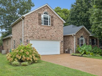 1826 Nantes Ct, Spring Hill, TN, 37174