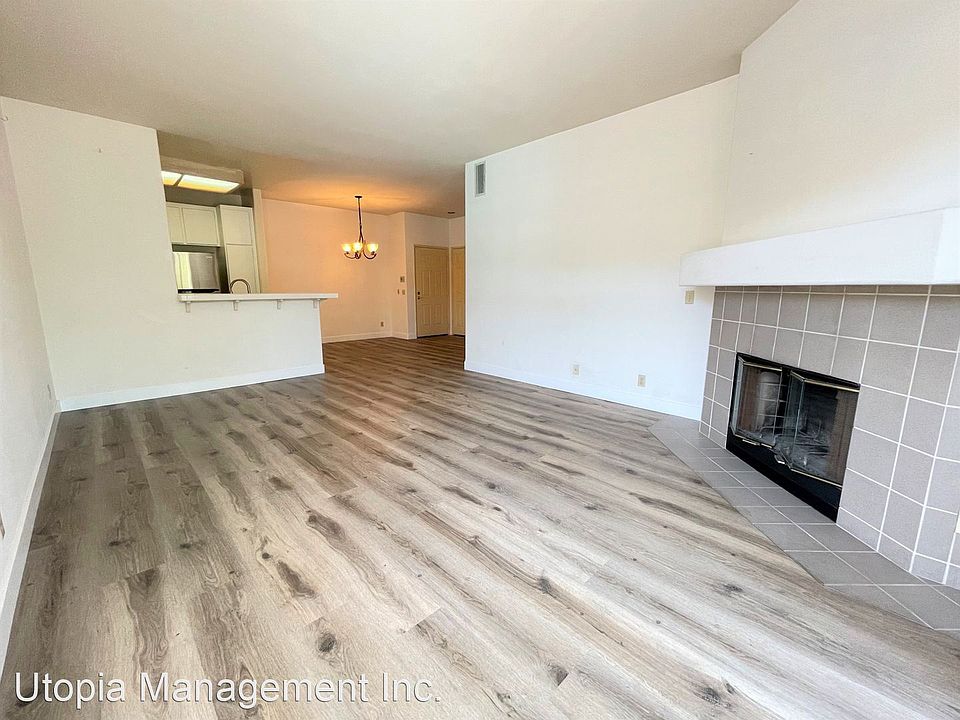 580 Camino De La Reina UNIT 228, San Diego, CA 92108 | Zillow