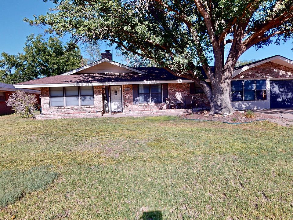 1st image of 1814 N Fowler St