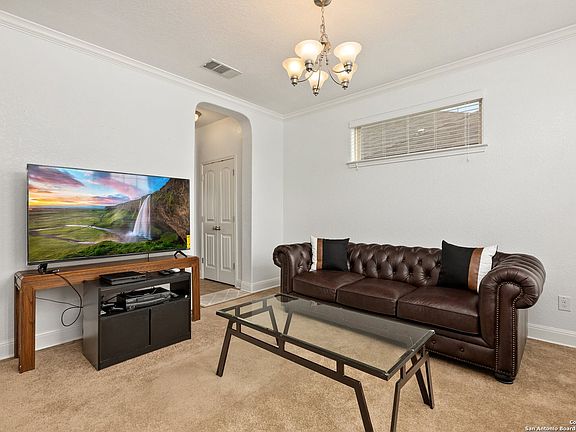 5th image of 8515 Desert Cove