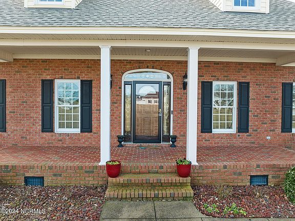 4th image of 6088 Waters Edge Drive