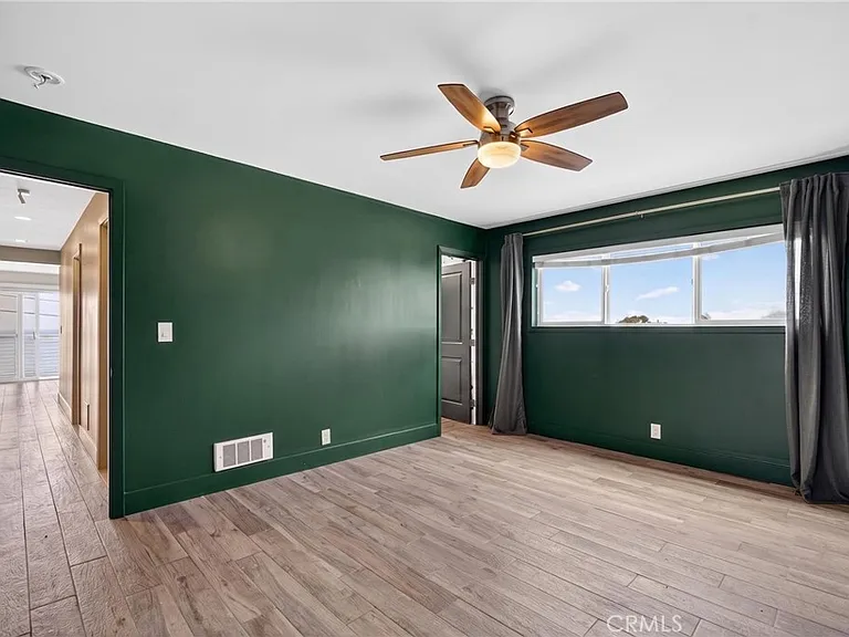 222 Arch St #6 — Photo 7