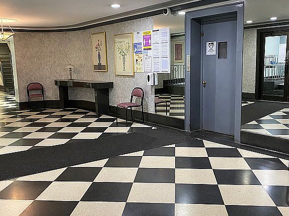 2nd image of 6560 Wetherole St APT 5E