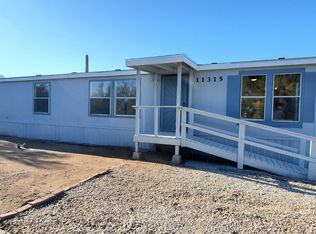 11315 W Via Dichosa, Tucson, AZ 85743
