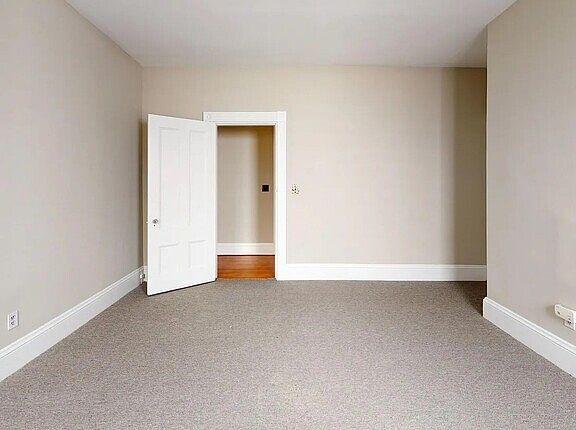 2nd image of 244 Cypress St #1