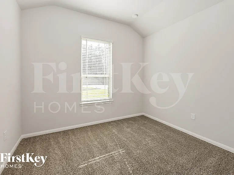14785 Country Club Dr — Photo 12