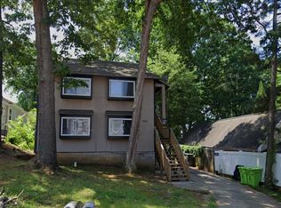 3829 Kelford St #B, Raleigh, NC 27606