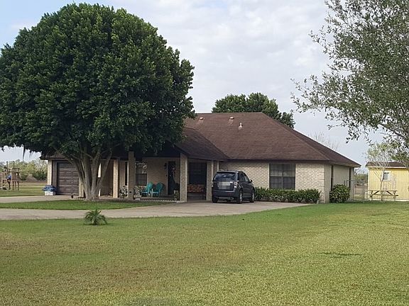 2nd image of 31684 Fm 1575