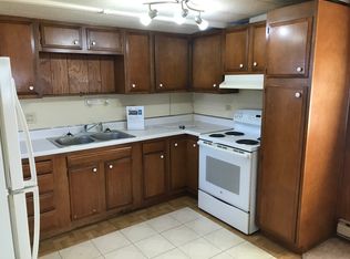 10 Orleans Ave #ORL10, Inver Grove Heights, MN 55076