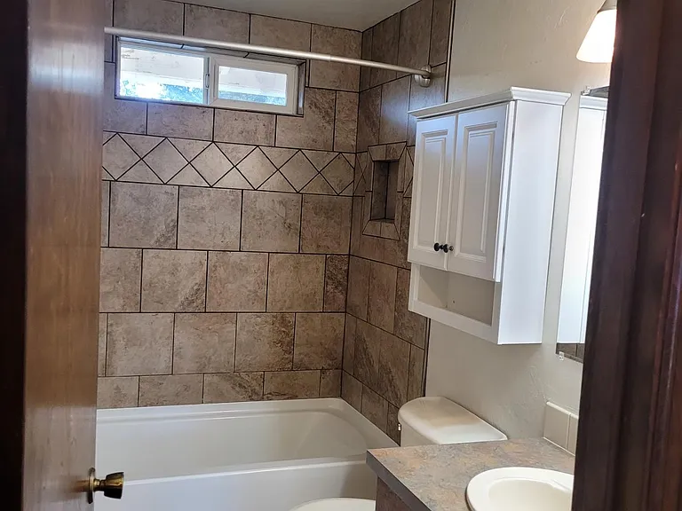 9318 Skokomish Way NE #C — Photo 6
