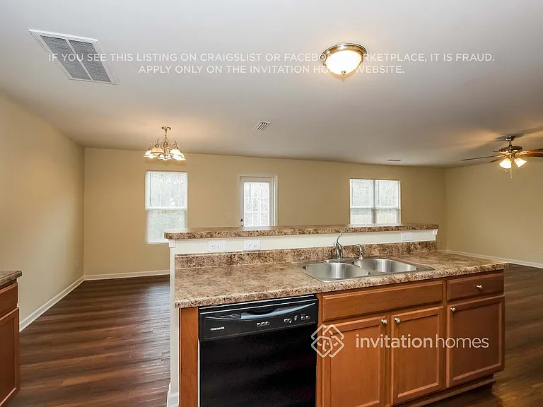 5934 Timbertop Ln — Photo 6