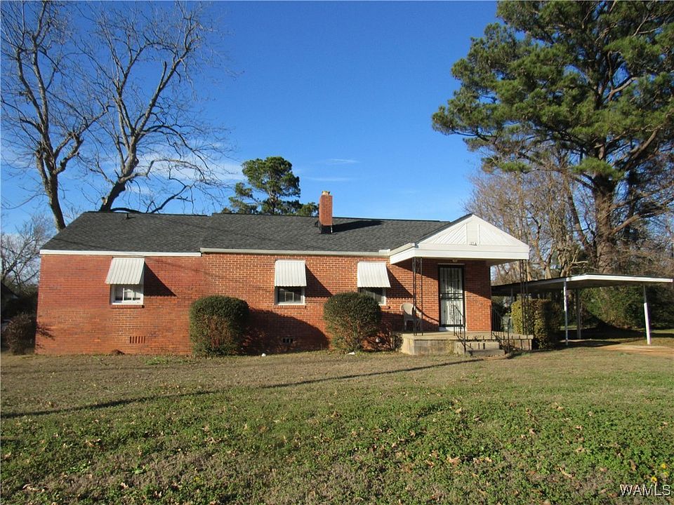 1st image of 125 Circlewood