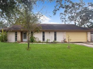 577 Walden Ct, Winter Springs, FL 32708