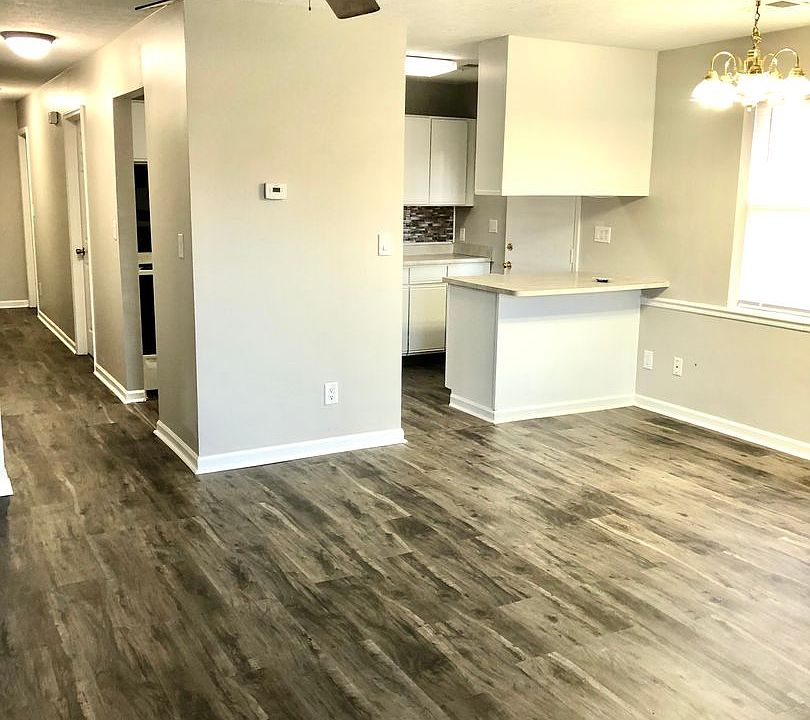 1st image of 3714 Saint Joseph Rd APT 1