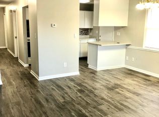 3714 Saint Joseph Rd APT 1, New Albany, IN 47150