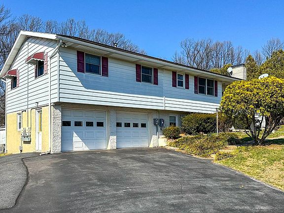 5th image of 145 Pennypacker Rd